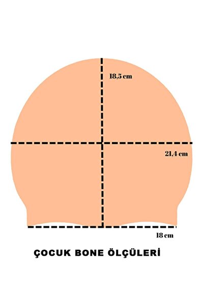 İKAVİ Силіконові плавальні ласти високої якості для басейну та моря