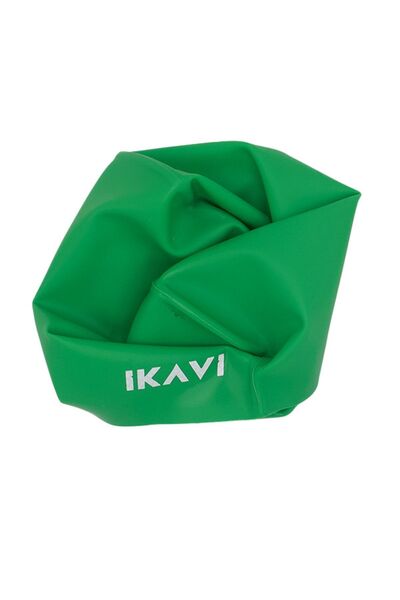 İKAVİ Силіконові плавальні ласти високої якості для басейну та моря