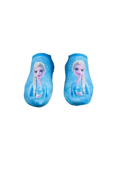 Rs Ramuni Pantofi de plajă Frozen