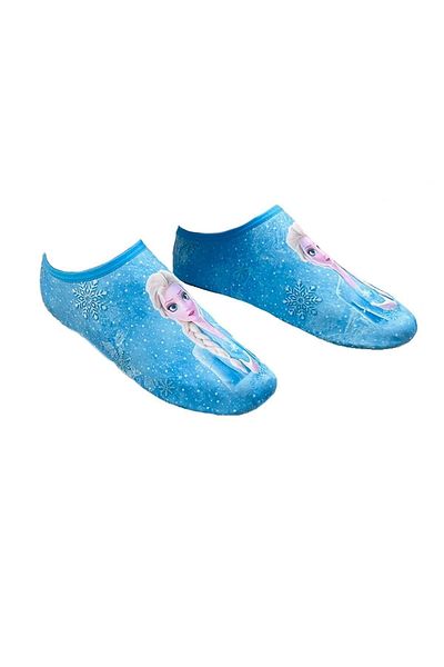 Rs Ramuni Pantofi de plajă Frozen