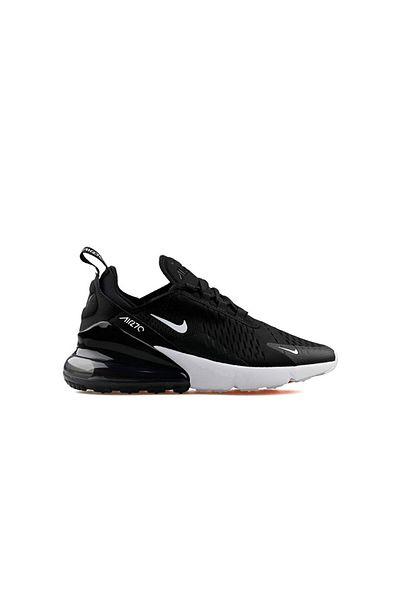 Nike Young Casual Shoes -943345-001
