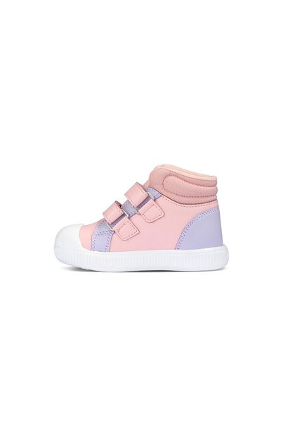 Vicco VİCCO 946.375 YAYO BOOTIES PHYLON ΠΑΙΔΙΚΕΣ ΜΠΟΤΕΣ ΠΟΥΔΡΑ