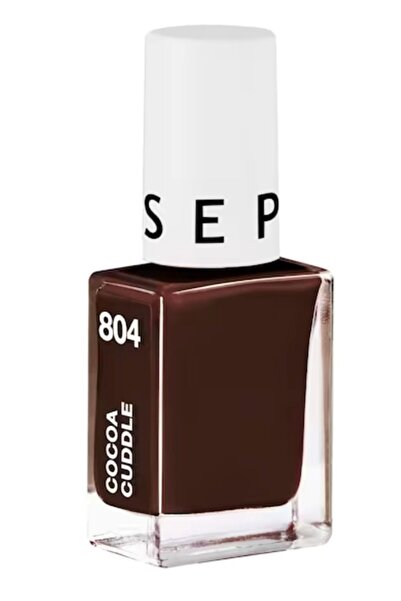 SEPHORA COLLECTION Nail Polish 804  - Oje
