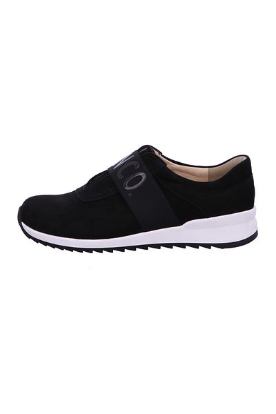 Finn Comfort Pantofle