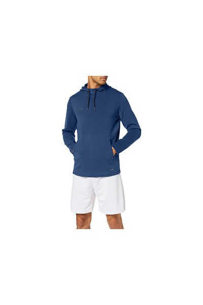 JAKO Kapuzenpullover