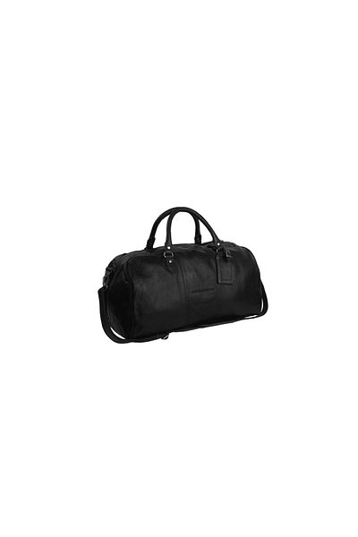 The Chesterfield Brand Reisetaschen