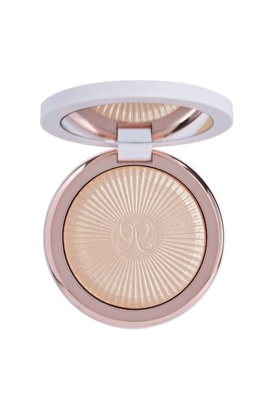 Anastasia Beverly Hills Glow Seeker Highlighter – Aydınlatıcı