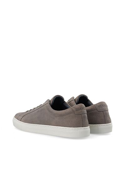 Bianco BIAAJAY 2.0 - Wildleder Sneakers