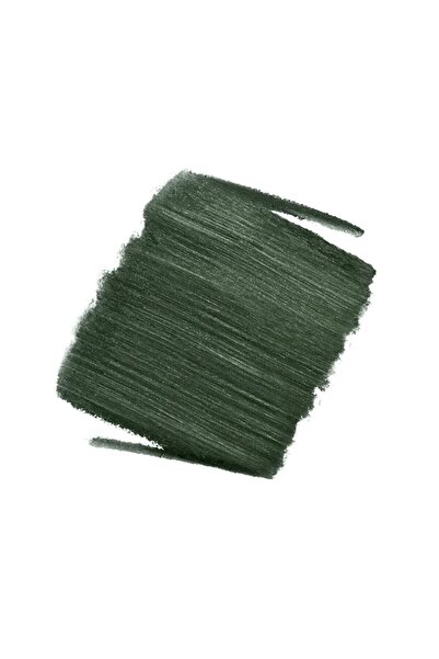 Chanel LE CRAYON YEUX-Yoğun Pigmentli E Vitamin İçerikli Belirginleştirici Göz Kalemi 1G