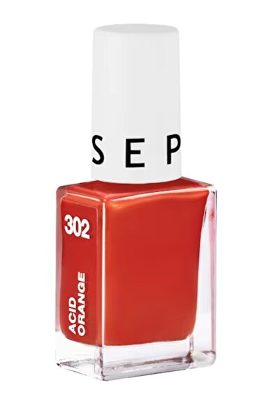SEPHORA COLLECTION Nail Polish 302 - Oje