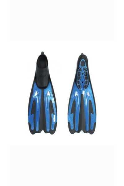 PROBLUE BLUE PALET 36-37