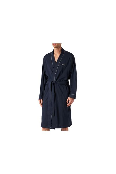 Hugo Boss Wäsche