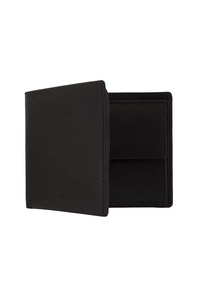 JOOP! Loreto Ninos wallet RFID leather 11 cm
