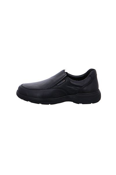 Mephisto Slipper