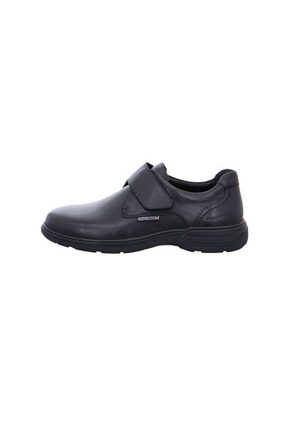 Mephisto Halbschuhe