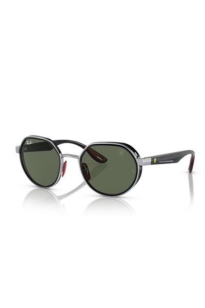 Ray-Ban RB3703