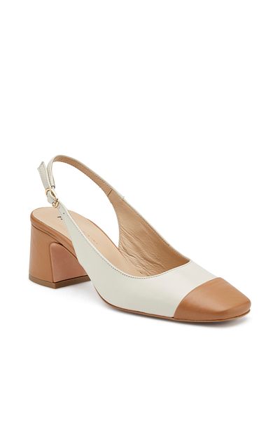 Frau Women's Sandals 93m8 Frau Nappa Aceroburro