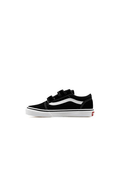 Vans Colorful Old Skool Kids Sneakers - Sports Shoes