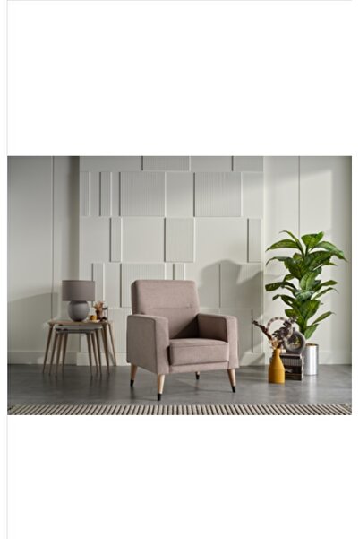 TNCN Mobilya Çeşme 20x40 Dekoratif MDF Duvar paneli , 3D ahşap duvar sanatı 1...