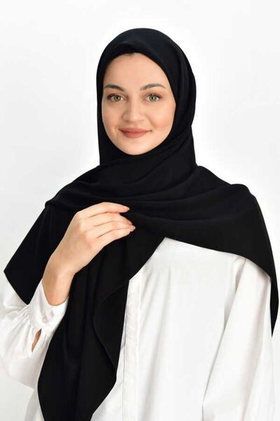 habib hac malzemeleri Medine Ipeği Eşarp