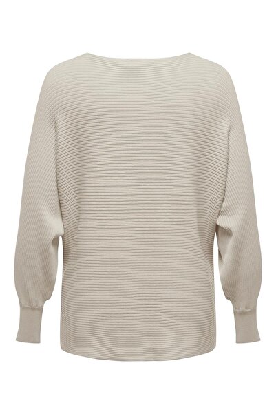 Only Carmakoma Strickpullover Carnew Strickpullover