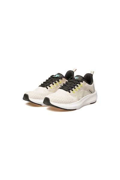 hummel Tyro Unisex - Pantofi sport de performanță zilnică