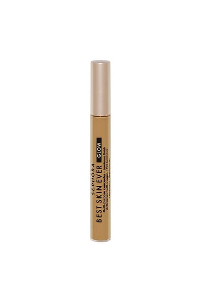 SEPHORA COLLECTION Best Skin Ever Glow Concealer - Concealer 36 Amber (7 ml)