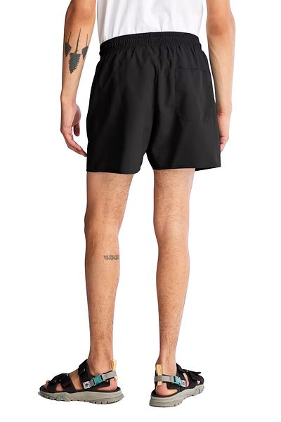 Timberland Ανδρικό μαγιό Sunapee Lake Solid - TB0A2DH7