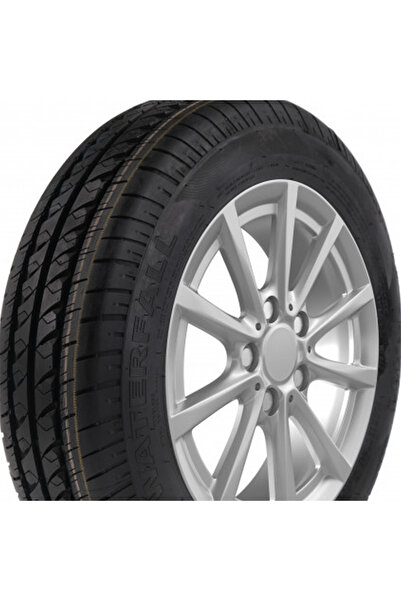 waterfall 155R13C 90/88R LT-100 (Yaz) (2024)