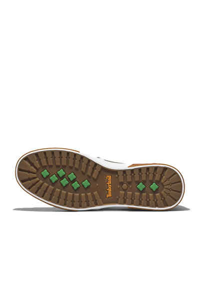 Timberland Union Wharf 2.0 Ek+ Slip On Erkek Ayakkabı - TB0A29H4