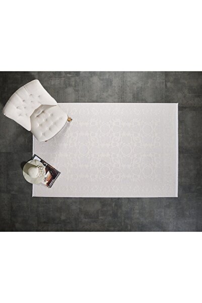 Home GÜMÜŞSUYU HALI Esiliva 11309 Krem Halı
