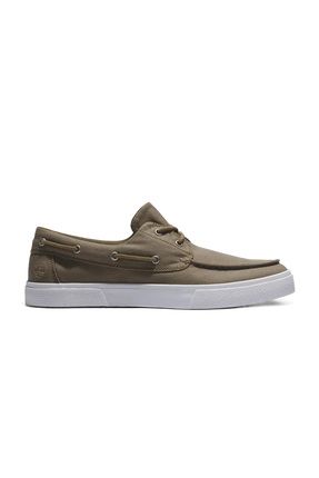 Timberland union wharf 2 eye boat ox outlet