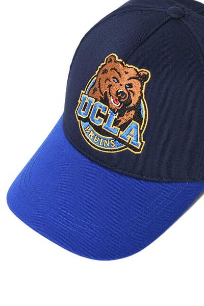 UCLA Șapcă de baseball HUNTIN