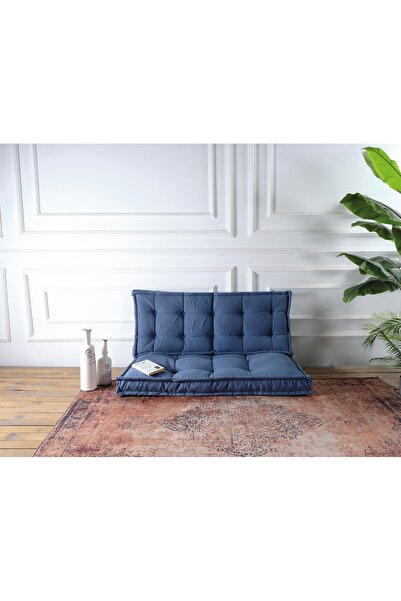 COLORMİX Berlin 5 - Seating, Floor and Garden Cushion