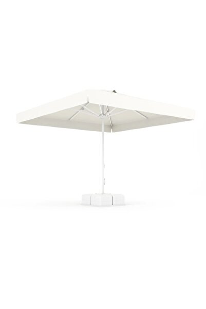 Yağmur Cafe Restoran Şemsiye 300x300/8