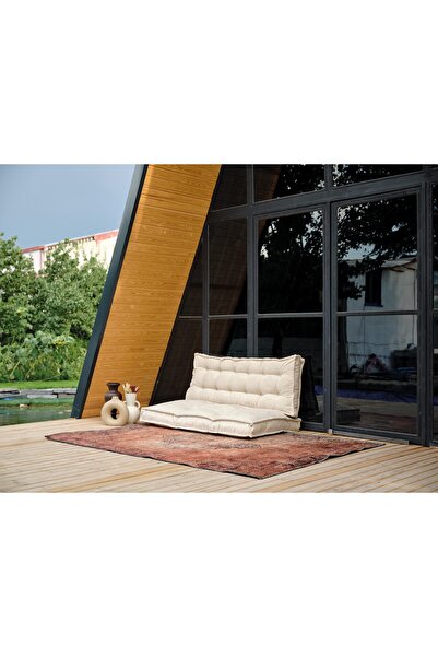 COLORMİX Berlin 5 - Seating, Floor and Garden Cushion