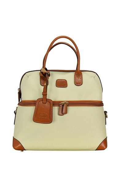 Bric's Firenze Güzellik Kutusu 35 cm
