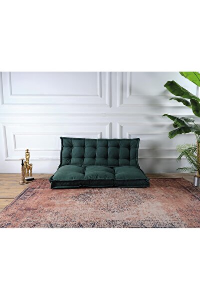 COLORMİX Berlin 5 - Seating, Floor and Garden Cushion