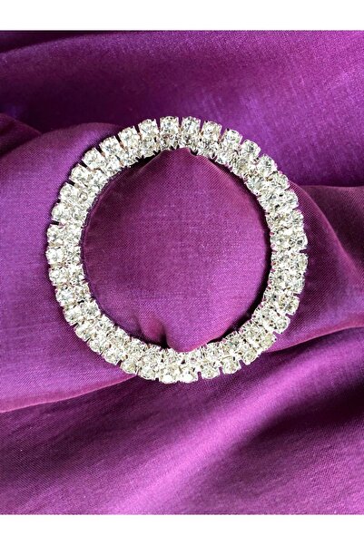 YLMZ Tasli Kemer Tokasi