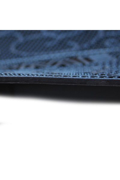 Stepmat Patterned Rubber Door Mat