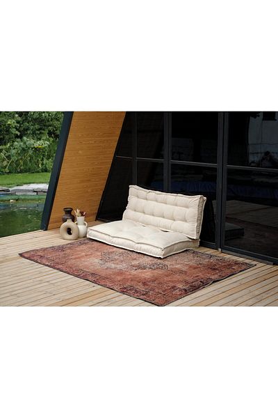 COLORMİX Berlin 5 - Seating, Floor and Garden Cushion