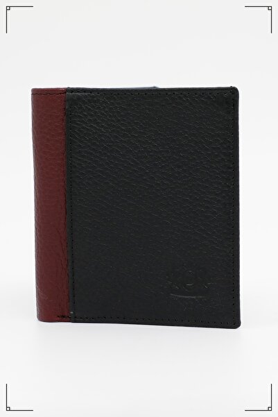 Derimo Leather DERİ CÜZDAN
