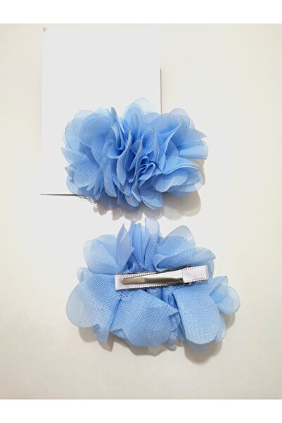 MİNİK ADIMLAR 23 aprilie 29 octombrie Cataramă cu 2 clips