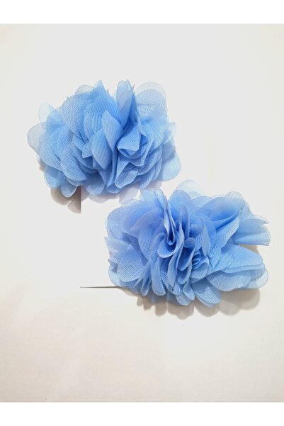 MİNİK ADIMLAR 23 aprilie 29 octombrie Cataramă cu 2 clips