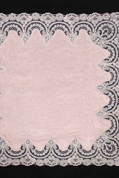 Çeyiz Diyarı Lisa Somot Paket praha