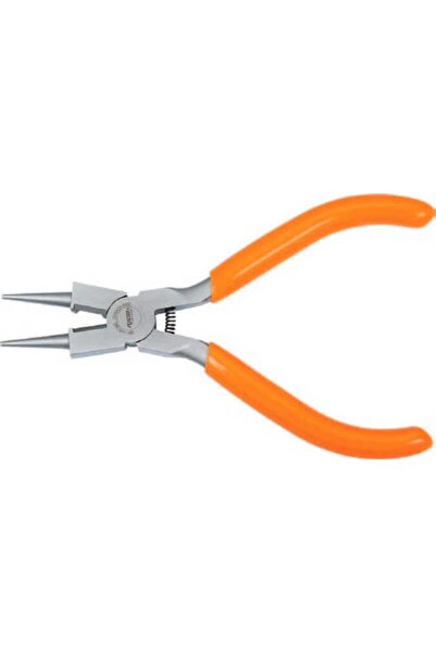 Rico Rc-0285 Steel Mini Sekman Tip Kargaburnu