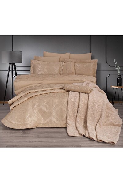 Çeyiz Diyarı Azalea Προίκα Πακέτο 11 Τεμάχια