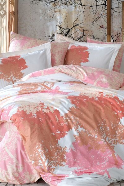 Hobby Set cuvertură dublu de pilota roz iulie