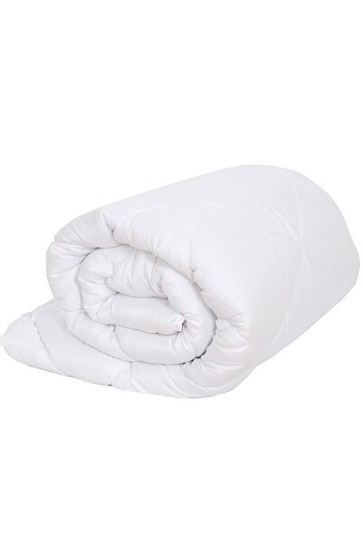 Çeyiz Diyarı Single Silicone Quilt - Comfortable Cut