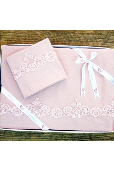 Çeyiz Diyarı طقم غطاء لحاف جبر فرنسي Servella مسحوق